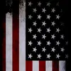 eli Troutman - @eli_troutman_890 - TikTok