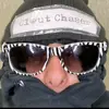 eli troutman - @eli_troutman_78 - TikTok