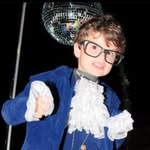 Eli Troutman - @eli.troutman - Instagram
