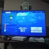 Eli Troutt - @eli.troutt - TikTok