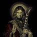 Elias Trout - Facebook