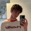 elijah🇳🇿 - @elijahtrouten - TikTok