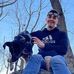 Elijah Trout - Facebook