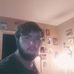 Elijah Trout - Facebook