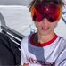 Elijah Trouten - Facebook