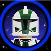 elitroutman908 - @elitroutman223 - TikTok