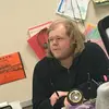eli.troutman - @eli.troutman - TikTok