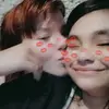 Elizabeth Troutman - @elizabeth.troutma4 - TikTok