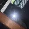 etyopk13 - @elitrout03 - TikTok