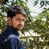 Naved_Shaikh - @eeli_trout - TikTok