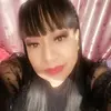 aideenalleliurban - @aideenalleliurban - TikTok