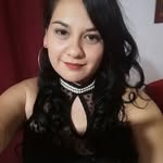 edith - @eli_urbano - Instagram