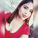 ♡Eli Bello♡ - @eli_urbans - Instagram
