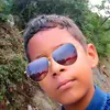 Eli - @eliurbaneja74 - TikTok