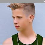 Eli Urban - @r.u.eli.2 - Instagram