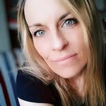ℰ𝓁𝓲 𝓤𝓻𝓫𝓪𝓷 - @eliurban23 - Instagram