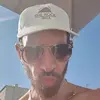 Eli Urban - @eliurban70 - TikTok