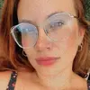 Eli Urban - @eli.urban - TikTok