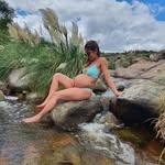 Eli Urbani - @eliurbani - Instagram