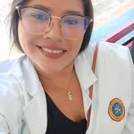 Eli Urbano - @eli.urbano - Instagram