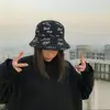 eli_urbano - @eli_urbano - TikTok