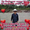 Eli Urbano - @eliurbano2 - TikTok