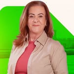 Eliane Urbano - @eliurbanoo - Instagram