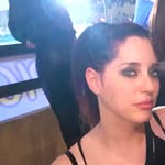 Elisa Urbani - @eliurbani85 - Instagram