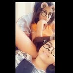 ElisabethUrbano!🤪 - @eliurbano_ - Instagram