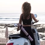 Eliška Urbancová - @eli.urbancova - Instagram