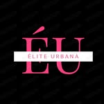 Élite Urbana - @eli_urban.ec - Instagram