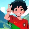 eliu@[], - @eliuurban - TikTok