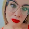 eliurban - @elianaayelenurban - TikTok