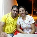 Eliurbania Forte - @eliurbania - Instagram