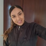 ⭐️🙏💞 - @eliurbano7 - Instagram