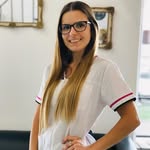 Lic. en Nut. Eliana Urbani - @nutricion.eliurbani - Instagram