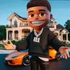 SuburbanEli - @suburbaneli - TikTok