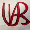 Urban Deli - @urban.delii - TikTok
