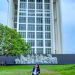 URBANO - @_eli.urbano_ - Instagram
