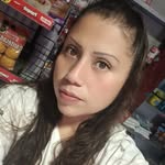 Eli H. Velarde - @elihervelarde - Instagram