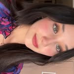 Eli Paulina Velarde - @elipaulina - Instagram