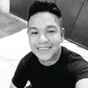 eli velarde - @elivelardes - TikTok
