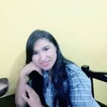 Eli Velarde - @eli.velarde.2016 - Instagram