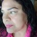 Eli Velarde - Facebook