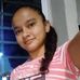 Eli Velarde - Facebook