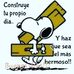 Eli Velarde - Facebook
