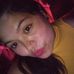 Eli Velarde - Facebook