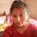Eli Velarde - Facebook