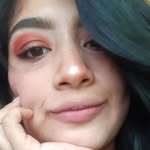 eli velarde - @velarde7192 - Instagram