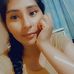 Eli Velarde - Facebook